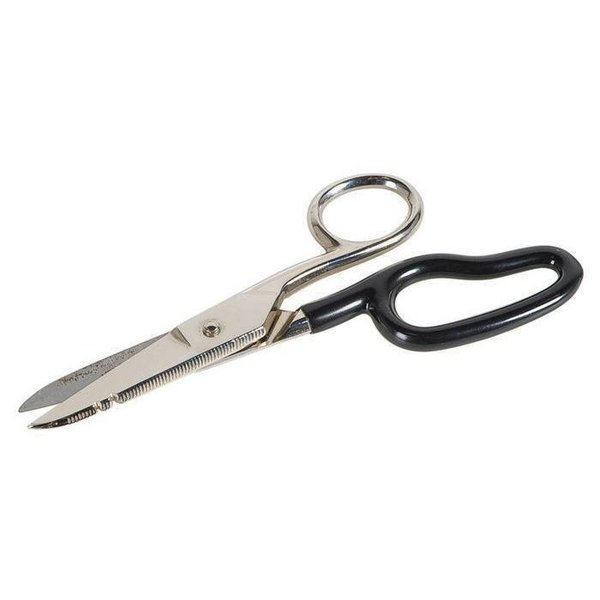 Tempo Communications Snips, Datacomm SNIPS,DATACOMM